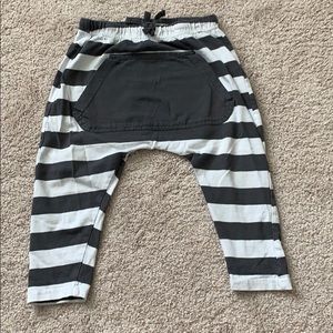 COTTON ON KIDS Trousers